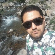 ���������� �������, ���� ������� Aziz, 44 ����, ������������ ��� ������, ����� � ���������, c�������� ���������