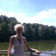  ,   Alena, 49 ,     , c 