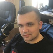 ���������� ������, ���� ������� ���, 38 ���, ������������ ��� ������, ����� � ���������