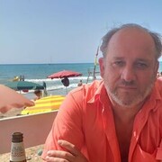  ,  Igor, 56