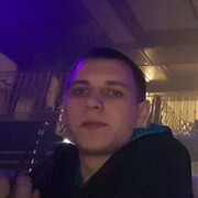 ���������� ������������, ���� ������� Andrey, 30 ���, ������������ ��� ������, ����� � ���������, c�������� ���������, ���������