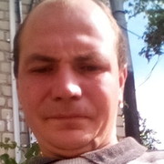  ,    , 37 ,   ,   , c 