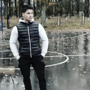 ���������� ������, ���� ������� �������, 26 ���, ������������ ��� ������, ����� � ���������, c�������� ���������