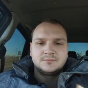  ,   , 29 ,   ,   , c , 