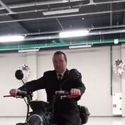 ���������� �����������, ���� ����� Yury, 23 ����, ������������ ��� ������, ����� � ���������, c�������� ���������, ���������