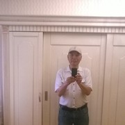 ���������� ������, ���� ������� �������, 45 ���, ������������ ��� ������, ����� � ���������, c�������� ���������