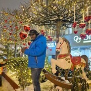 ���������� ������, ���� ������� Dannick eba, 40 ���, ������������ ��� ������, ����� � ���������