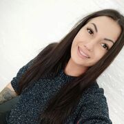 ���������� ������, ������