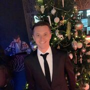 ���������� ������, ���� ������� ������, 39 ���, ������������ ��� ������, c�������� ���������