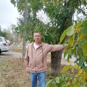  ,   , 63 ,   c 