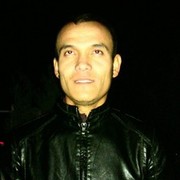  ,   Tom, 32 ,   ,   , c 