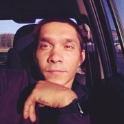 ���������� ��������, ���� ������� �������, 32 ����, ������������ ��� ������, ����� � ���������, c�������� ���������, ���������