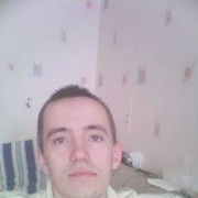  ,   Tadeusz, 37 ,   