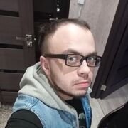 ���������� ��������, ���� ������� ������, 36 ���, ������������ ��� ������, ����� � ���������, c�������� ���������, ���������