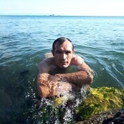  ,   Aslan, 27 ,   ,   