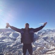 ���������� ������, ���� ������� ������, 32 ����, ������������ ��� ������, ����� � ���������