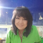  ,   Faina, 65 ,     , c , 