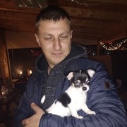  ,   Vasil, 41 ,   ,   , c 