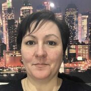 ���������� ������, ���� ������� �������, 49 ���, ������������ ��� ����� � ���������