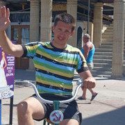  ,   Sergey181280, 44 ,   