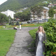 ���������� �������������-����������, ���� ������� �����, 43 ����, ������������ ��� ����� � ���������, c�������� ���������