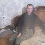 ���������� ������, ���� ������� ������ 1975, 50 ���, ������������ ��� ������, ����� � ���������, c�������� ���������