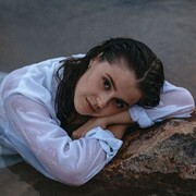 ���������� ������, ���� ������� �����, 25 ���, ������������ ��� ������, ����� � ���������