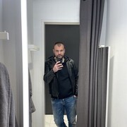 ���������� ���������, ���� ������� �����, 37 ���, ������������ ��� ������, ����� � ���������, c�������� ���������, ���������