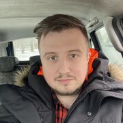 ���������� �����-���������, ���� ������� ����, 35 ���, ������������ ��� ������, ����� � ���������, c�������� ���������