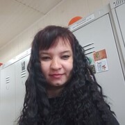 ���������� �������, ���� ������� ����������, 31 ���, ������������ ��� ������, ����� � ���������