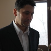 ���������� �����-���������, ���� ������� ����, 57 ���, ������������ ��� ������, ����� � ���������, c�������� ���������