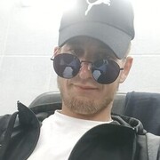 ���������� ������, ���� ����� Denis, 23 ����, ������������ ��� ������, ����� � ���������, c�������� ���������, ���������