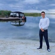  --,   , 35 ,   ,   , c 