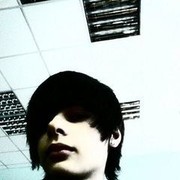  ,   , 30 ,   