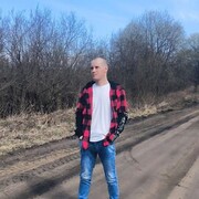  ,   , 38 ,   ,   , c , 