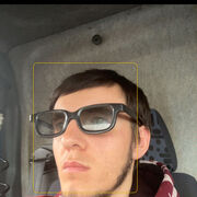 ���������� ������, ���� ������� ��������, 29 ���, ������������ ��� ������, ����� � ���������