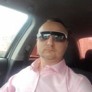  ,    , 43 ,   ,   