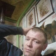 ���������� �������, ���� ������� ������, 36 ���, ������������ ��� ������, ����� � ���������, c�������� ���������, ���������