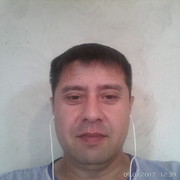 ���������� ��������, ������� ����, 47