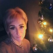  ,   , 51 ,   ,   , 