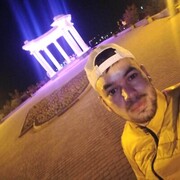  ,   , 33 ,   ,   , c 