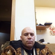 ���������� �����������, ���� ������� ������, 42 ����, ������������ ��� ������, ����� � ���������, c�������� ���������