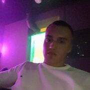 ���������� ���������, ���� ����� ������, 23 ����, ������������ ��� ������, ����� � ���������, c�������� ���������, ���������