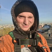 ���������� �����-���������, ���� ������� Denis, 30 ���, ������������ ��� ������, ����� � ���������, ���������