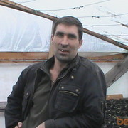  ,  aleksei, 45