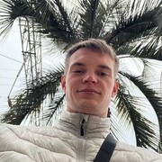  ,   , 28 ,   ,   , c , 