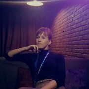 ���������� ������, ���� ������� �����, 30 ���, ������������ ��� ������, ����� � ���������