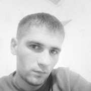 ���������� �����-��������, ������� �������, 36