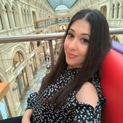  ,   , 35 ,     , c , 