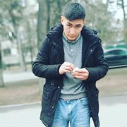 ���������� �������, ���� ������� �����, 26 ���, ������������ ��� ������, ����� � ���������, c�������� ���������